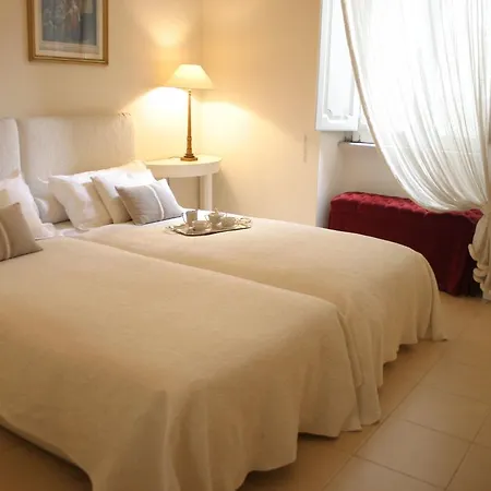 Apartment Modern Italian Apartment In Rome With City View Rome