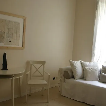 Modern Italian Apartment In Rome With City View *
