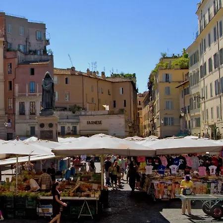 Modern Italian Apartment In Rome With City View Apartment Rome